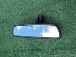 12-19 Bmw 528I 535I 550I 640I 650I 750I X3 X4 X5 X6 Rear View Mirror Homelink. Fixed Price $65.00.