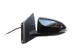 Auto Power Left Side Mirror For 2014 2019 Toyota Corolla W/ Signal Lamp. Fixed Price $80.00.