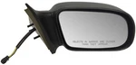 Dorman 955-331 Side View Mirror Right, Power. Fixed Price $73.06.
