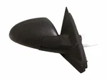 Passenger Right Rh View Mirror Power Vin Z 4TH Digit Fits 2004-2005 Malibu Oem. Fixed Price $34.95.