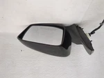 2005-2010 Honda Odyssey Passenger Right Side View Power Door Mirror E9XFP. Fixed Price $46.75.