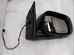 Right Mirror Dodge Grand Caravan 2008-2020 1AB721RPAI. Fixed Price $99.98.
