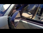 2003-2005 Honda Civic Driver Side Power Mirror Assembly Oem Used 128-53149BL. Fixed Price $94.95.