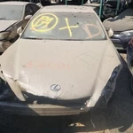 Driver Side View Mirror Power Without Memory Fits 02-03 Lexus ES300 323712. Fixed Price $149.99.