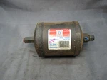 Gm Delco Truck Air Drier Dryer Assembly #15-1288 #12302417 New Old Stock Nos. Fixed Price $45.00.