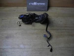 Audi A8/S8 4H1857409N Left Exterior Mirror Mount Folding 360 Camera. Fixed Price $349.95.