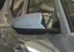 2022-2024 Hyundai Santa Cruz Passenger Power Heated Door Mirror Oem. Fixed Price $521.60.