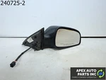 Oem 2009 Chevrolet Malibu 2.4L Passenger Right Side View Power Door Mirror. Fixed Price $49.15.