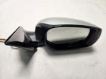 Passenger Side View Mirror Power Heated Fits 14-15 Infiniti Q50 390649. Fixed Price $153.60.