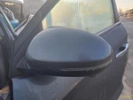 Driver Side View Mirror Power Heated With Turn Signal Fits 19-21 Tucson 3584043. Fixed Price $540.00.