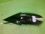 16-19 Nissan Maxima Driver Left Power Signal Auto Dim Camera Mirror Black Oem. Fixed Price $149.99.