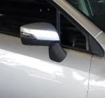 2015 Subaru Impreza Rh Passenger Door Mirror Side View Oem. Fixed Price $148.40.