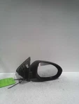 Passenger Side View Mirror Power Non-heated Fits 10-13 Mazda 331228. Fixed Price $50.95.