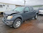 Driver Side View Mirror Power Black Textured Fits 05-21 Frontier 940645. Fixed Price $153.89.