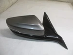 Cadillac Cts Rh Passenger Electric Power Door Mirror Oem Lkq. Fixed Price $82.68.