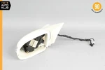 04-08 Mercede R230 SL550 SL500 Side Rear View Door Mirror Left Driver Oem. Fixed Price $116.20.
