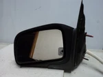 Driver Left Side View Mirror Power Fits 92-94 Ford Crown Victoria C-35765. Fixed Price $26.16.