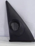 1996-2002 Toyota 4RUNNER Right Front Tweeter Speaker Cover Oem. Fixed Price $29.99.