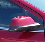 2011-2015 Lincoln Mkx Rh Passenger Door Mirror Side View Oem. Fixed Price $151.58.