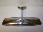 Day/night Rearview Mirror -dodge Plymouth Chrysler Mopar # 2486847. Fixed Price $39.99.