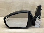 2013- 2016 Ford Escape Driver Side Power Door Mirror W/blind Spot Oem. Fixed Price $60.00.