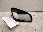 Passenger Right Side View Mirror Manual Fits 82-92 Camaro 393039. Fixed Price $69.99.