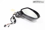 2013-2018 Audi A7 Quattro 4G8 Front Right Door Rear View Mirror Black LZ9Y Oem. Fixed Price $363.47.