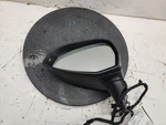 Driver Side View Mirror Coupe Painted Fits 18-19 21-23 Audi RS5 815202. Fixed Price $339.90.