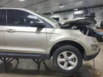 2018 Ford Edge Door Mirror Power Remote Right. Fixed Price $115.00.