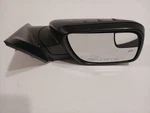 2011-2015 Ford Explorer Rh Passenger Side Power Door Mirror Turn Signal.... Fixed Price $85.00.