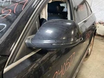 Driver Side View Mirror Power Folding Fits 09-14 Audi Q5 1781931. Fixed Price $176.00.