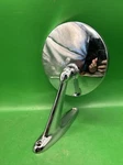 Vintage Rear View Fender Mirror Yankee Joma Hot Rat Rod Nos Oem # DE-185H. Fixed Price $75.00.