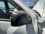 Passenger Side View Mirror Power Regular Cab Fits 04-12 Canyon 1365625. Fixed Price $95.63.