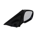 Dorman 955-144 Passenger Side Door Mirror For Specific Honda Models. Fixed Price $33.29.