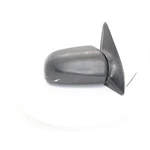 1990 Hyundai Sonata Rh Side View Mirror Part Number 128-53538R. Fixed Price $37.99.