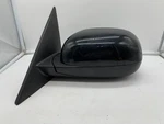 2014-2019 Kia Soul Driver Side View Power Door Mirror Black Oem D01B26026. Fixed Price $59.19.