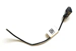 Oem Mercedes Left Side Exterior Mirror Camera Connector Plug 2330.4035 23304035. Fixed Price $69.00.