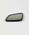 09-17 Bmw 5 6 Gt Series Driver Left Side Auto Dim Heated Mirror Oem Gentex. Fixed Price $104.99.