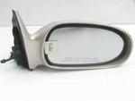 New Out Of Box F32Z-17682-A-SILVER Front Right Manual Mirror 93-97 Ford Probe. Fixed Price $39.99.
