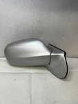2003 Toyota Celica Right Passenger Side Rh View Door Mirror E4 012132 Oem (M-48). Fixed Price $69.99.