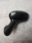 2012 - 2017 Fiat 500 Driver Lh Side Powered Door Mirror W/ Blind Spot Black Oem. Fixed Price $56.55.