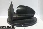 2011-2016 Cruze Left Drivers Side View Door Mirror. Fixed Price $71.20.