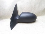 Driver Left Side View Mirror Power Fits 03-07 Ford Focus K119-188392. Fixed Price $29.90.