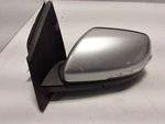 2015-2018 Ford Edge Driver Side View Mirror Thru 05/02/18 W/o Memory. Fixed Price $125.00.