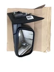 Oem 07 10 Ford Edge Right Passenger Side View Power Door Mirror /3 Pin 08 09. Fixed Price $85.00.