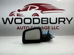 2016-17-18-19-20-21-22 Grand Cherokee Passenger Side View Mirror Wk Body F. Fixed Price $179.99.