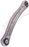 Apdty 147556 Track Bar Replaces 7L0505397. Fixed Price $57.53.