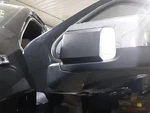2020 Chevy Silverado 1500 Pickup Side View Door Mirror Left. Fixed Price $265.00.