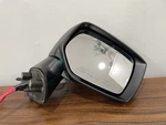 2015-2017 Subaru Legacy Outback Right Door Mirror Oem Blind Spot / Heat. Fixed Price $85.00.