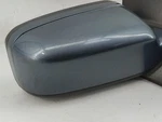 2011-2012 Ford Fusion Passenger Right Side View Power Door Mirror Tnzwh. Fixed Price $184.83.